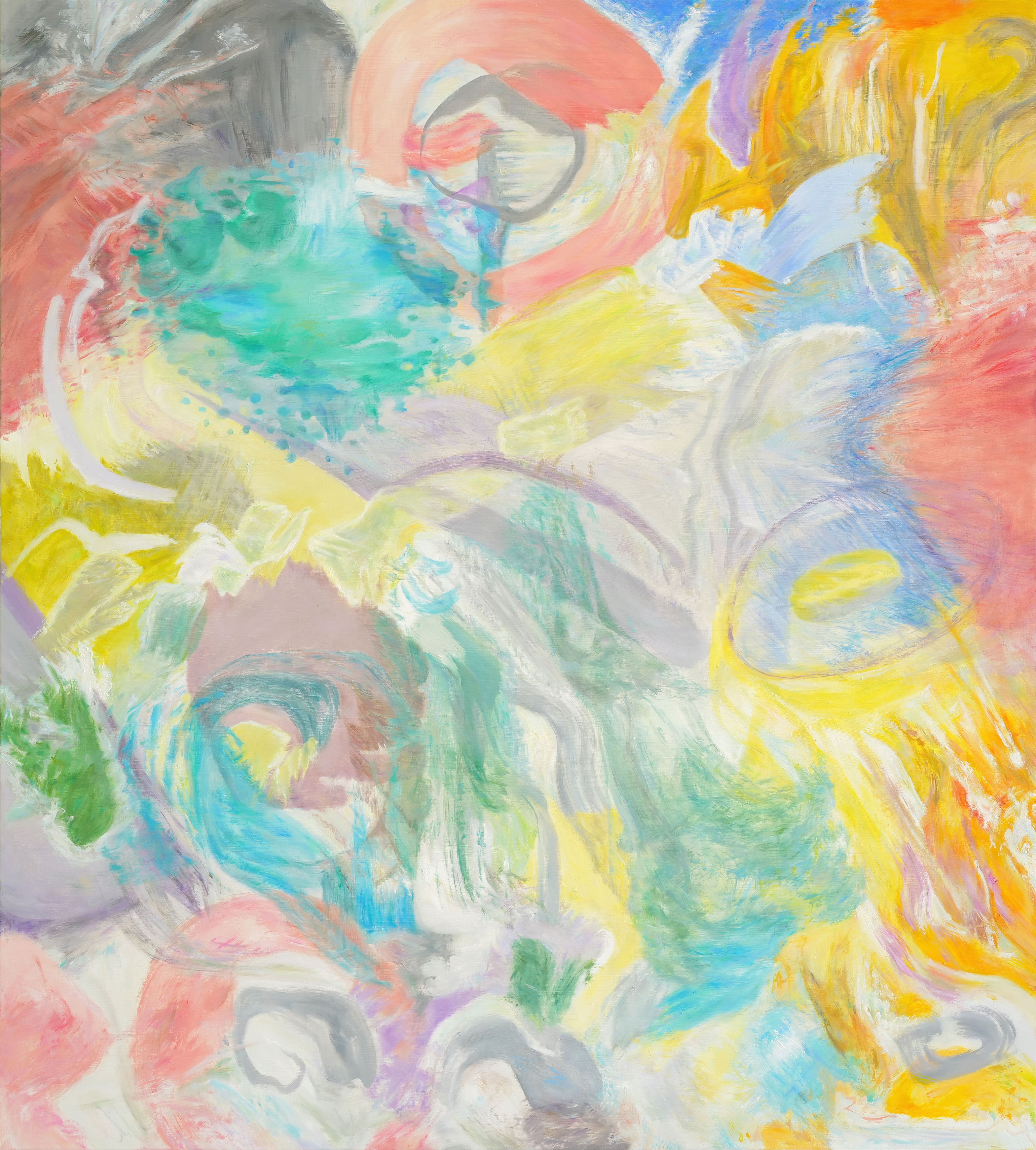 Nicole Nian - Featured Work 3