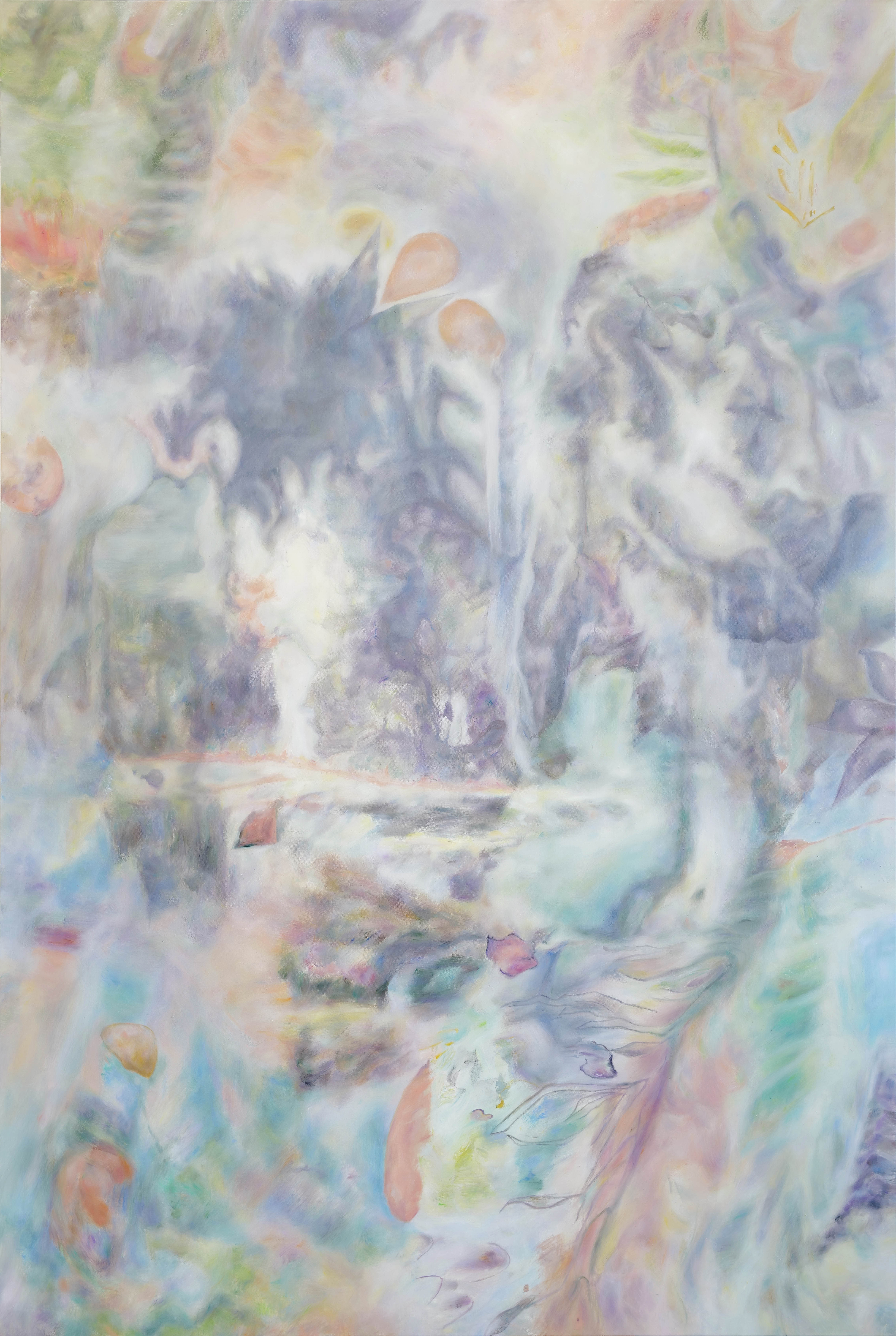 Nicole Nian - Featured Work 5